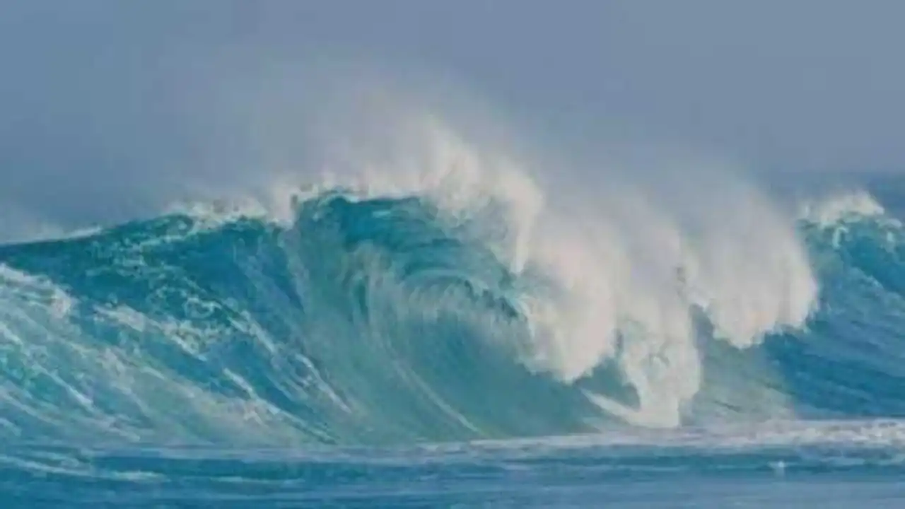 تحذير لرواد البحر.. اضطراب الملاحة في 10 مناطق بسبب سوء الأحوال الجوية اليوم